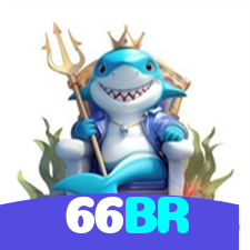 66BR:O cassino online perfeito para jogos de blackjack e apostas no futebol!