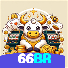 66BR:Jogue nas nossas slots e conquiste prêmios de tirar o fôlego!