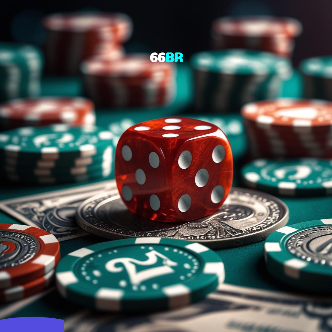 66BR：A emoção das slots te espera! Aposte agora e ganhe!