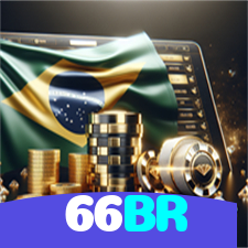 66BR:Divirta-se com slots e apostas ao vivo em futebol no nosso cassino online!