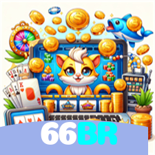 66BR:Ganhe no futebol e nos melhores jogos de cassino como poker e blackjack!