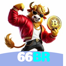 66BR：No futebol online, seu gol é sua grande vitória!