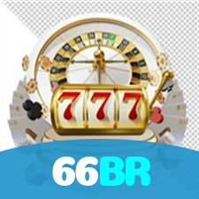 66BR:Jogue poker, aposte no futebol e ganhe prêmios incríveis em nosso cassino!