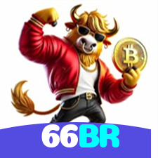 66BR:Desafie a roleta e conquiste vitórias épicas!