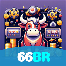 66BR：Cada jogada no blackjack é uma chance de conquistar vitórias!