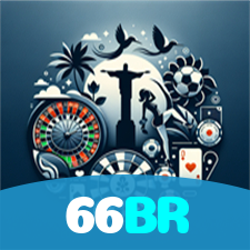 66BR:Viva a emoção das apostas ao vivo! Jogue agora e ganhe prêmios incríveis!