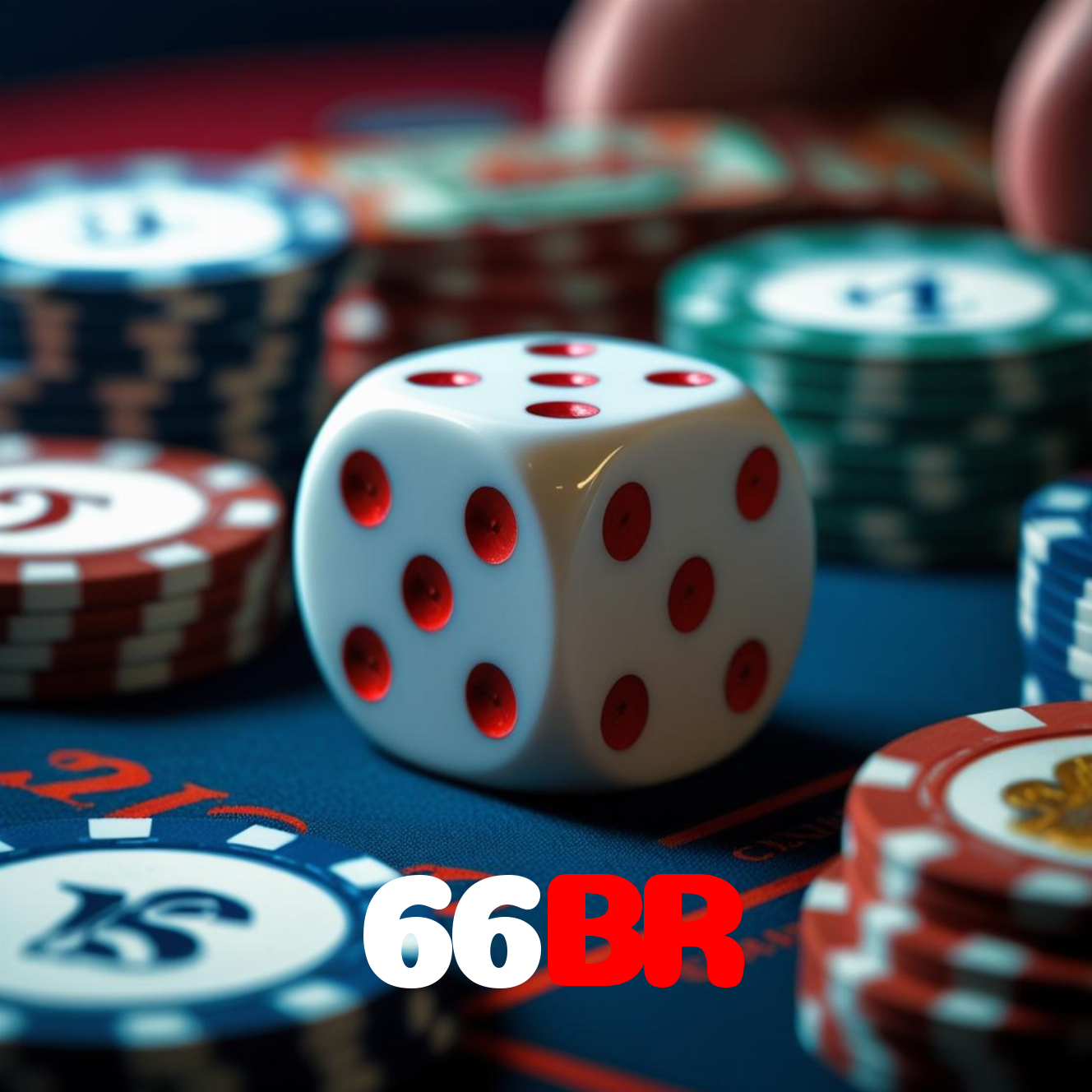 66BR:Apostas ao vivo no futebol e os melhores jogos de cassino para você!