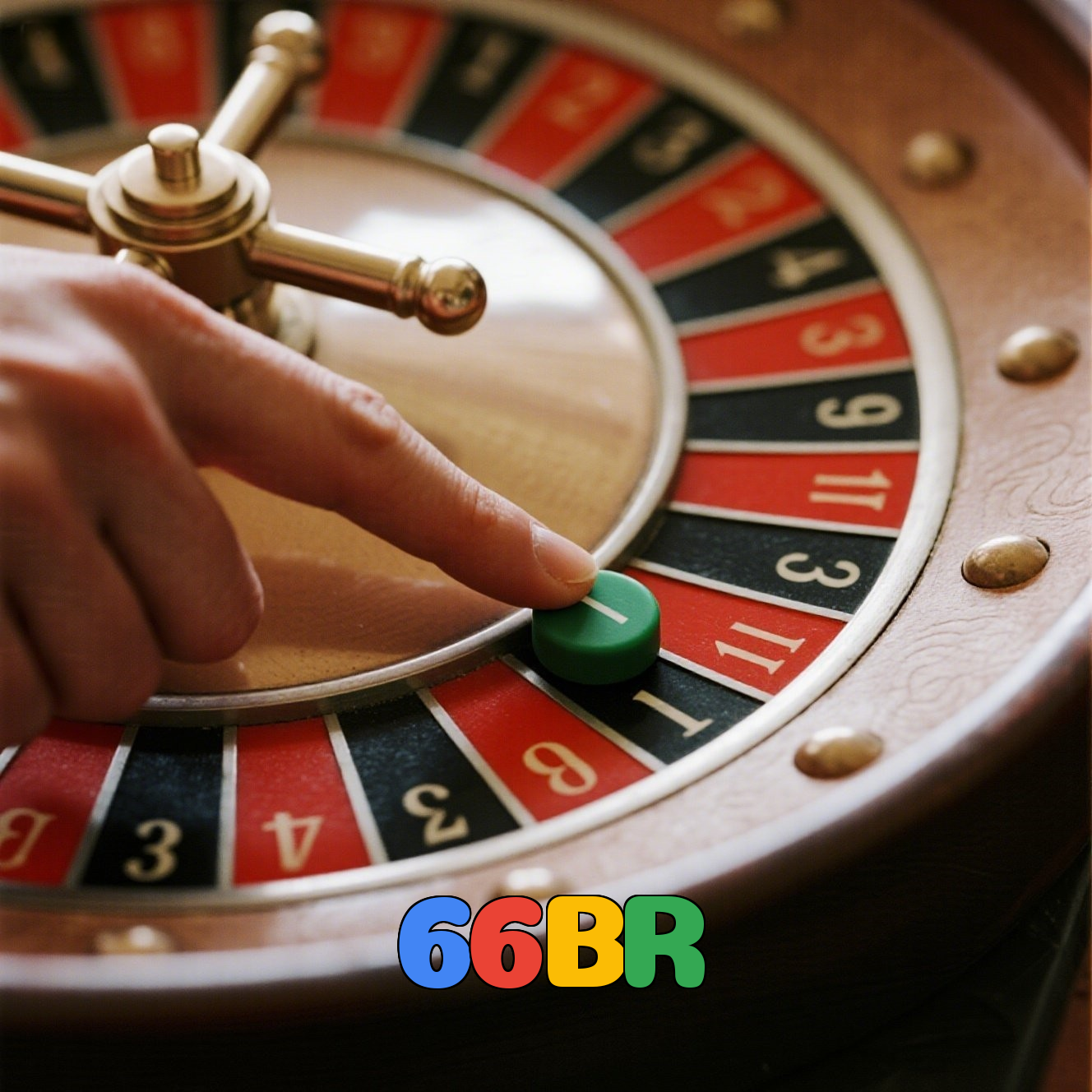 66BR：O melhor cassino online para apostar no futebol e jogar poker e blackjack!