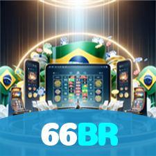 66BR:Apostas ao vivo no futebol e prêmios incríveis em jogos de cassino como roleta!
