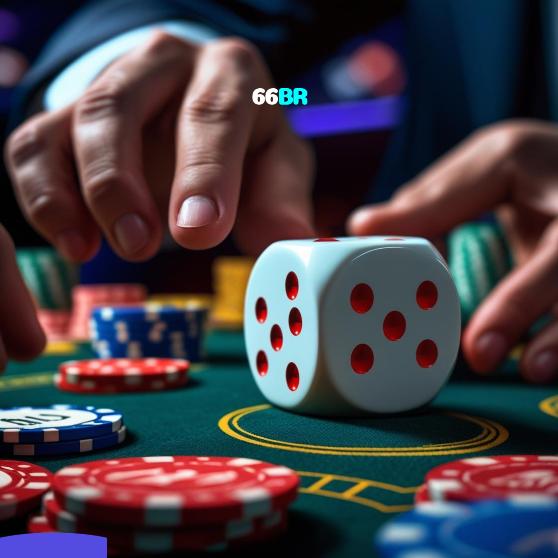 66BR:As melhores oportunidades estão aqui! Aposte nas slots e ganhe prêmios fantásticos!