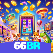 66BR:Aposte no futebol e jogue os jogos mais emocionantes como blackjack e poker!