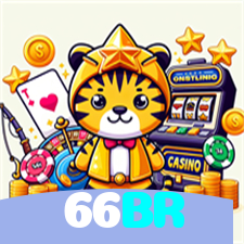 66BR:Aposte agora e ganhe no melhor cassino online!