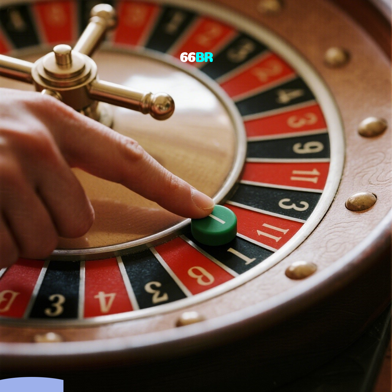 66BR:Poker, blackjack e apostas em futebol online, tudo no melhor cassino!