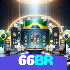 66BR:Jogue poker, aposte no futebol e ganhe prêmios ao vivo!