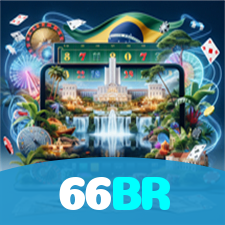 66BR:Apostas ao vivo no futebol e grandes prêmios nos melhores jogos de cassino!