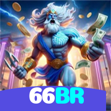 66BR:Aposte no futebol e jogue os melhores jogos de cassino com prêmios incríveis!