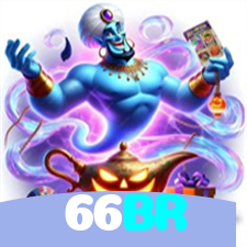 66BR:Jogue no melhor cassino online e descubra os maiores jackpots!