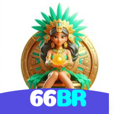 66BR：Aposte nas mesas de poker e vença grandes prêmios!
