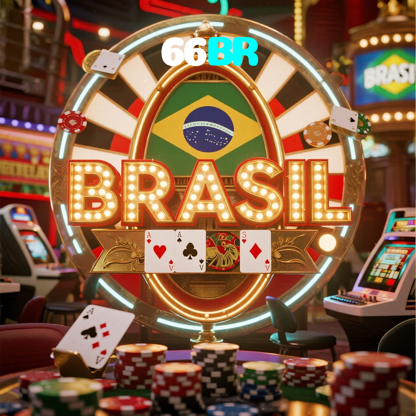 66BR:Aposte no futebol online e faça parte das grandes conquistas!