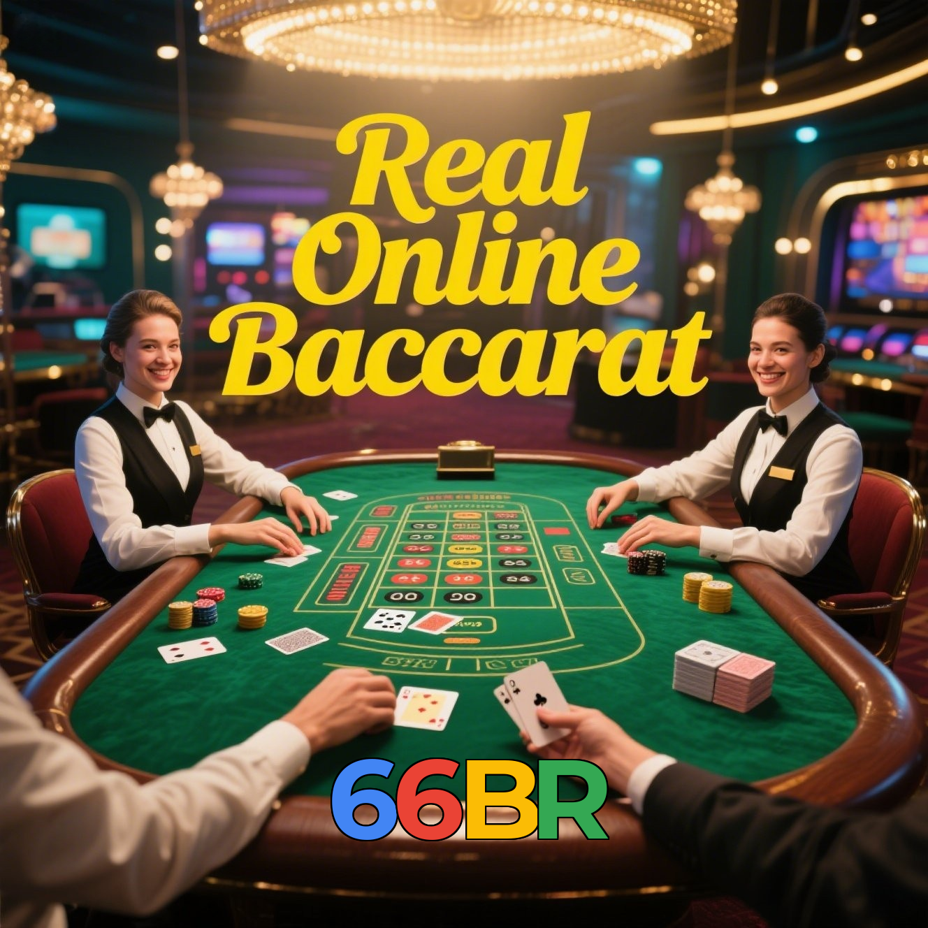 66BR:A sorte está na roleta! Aposte e veja sua vitória acontecer!