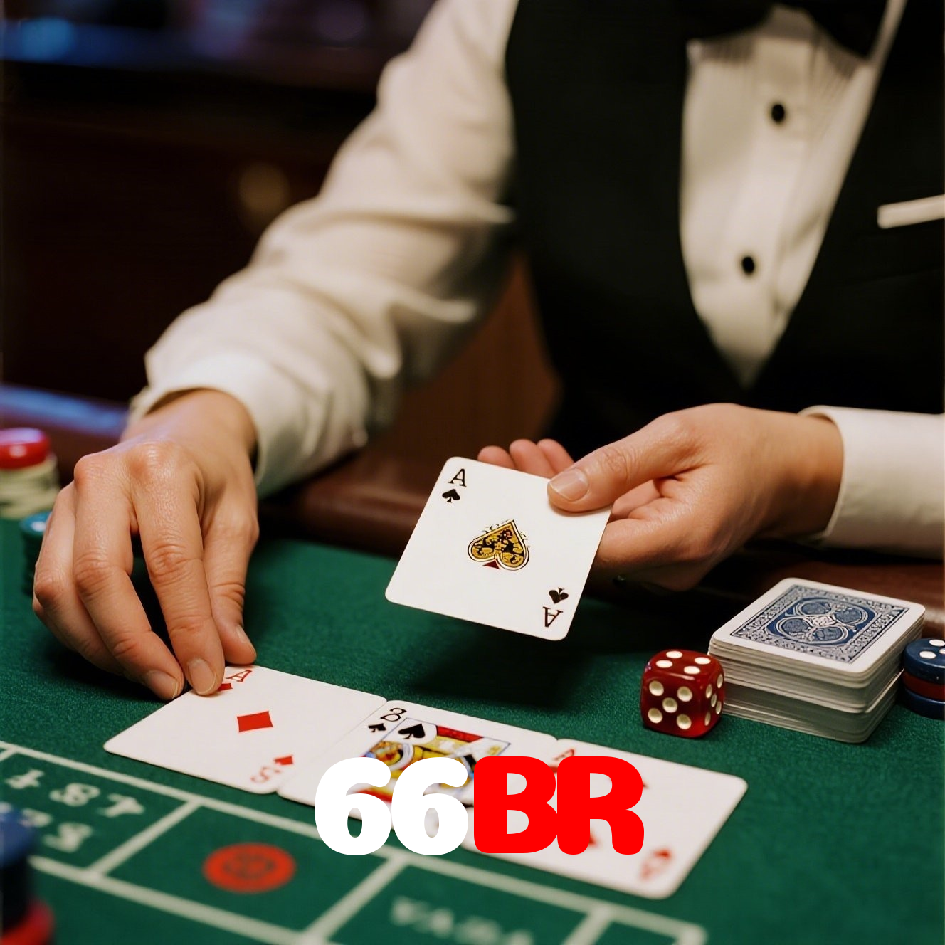 66BR:Jogue nas melhores slots e leve o jackpot para casa!
