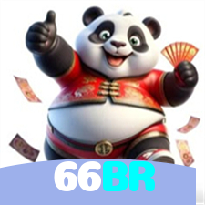 66BR:Jogue no cassino online com apostas em futebol e ganhe grandes prêmios!