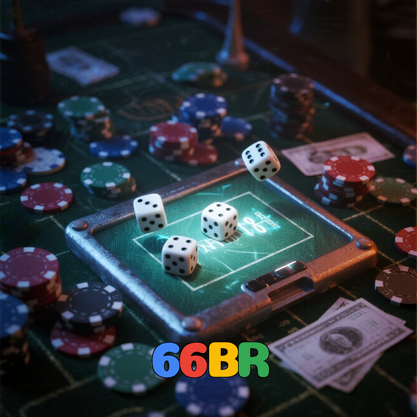 66BR:Aposte no futebol e jogue os melhores jogos de cassino com segurança!
