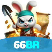 66BR:Aposte no futebol online e se prepare para as grandes vitórias!