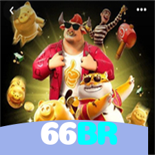 66BR：Jogue futebol online e conquiste vitórias de tirar o fôlego!
