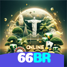 66BR:Jogue futebol online e sinta a adrenalina de ganhar!
