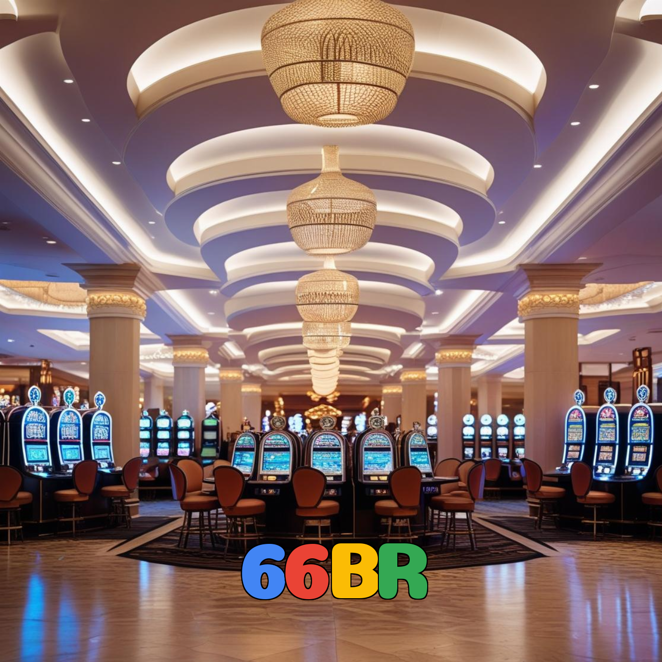 66BR：Aposte no futebol e ganhe em roleta e blackjack no nosso cassino!