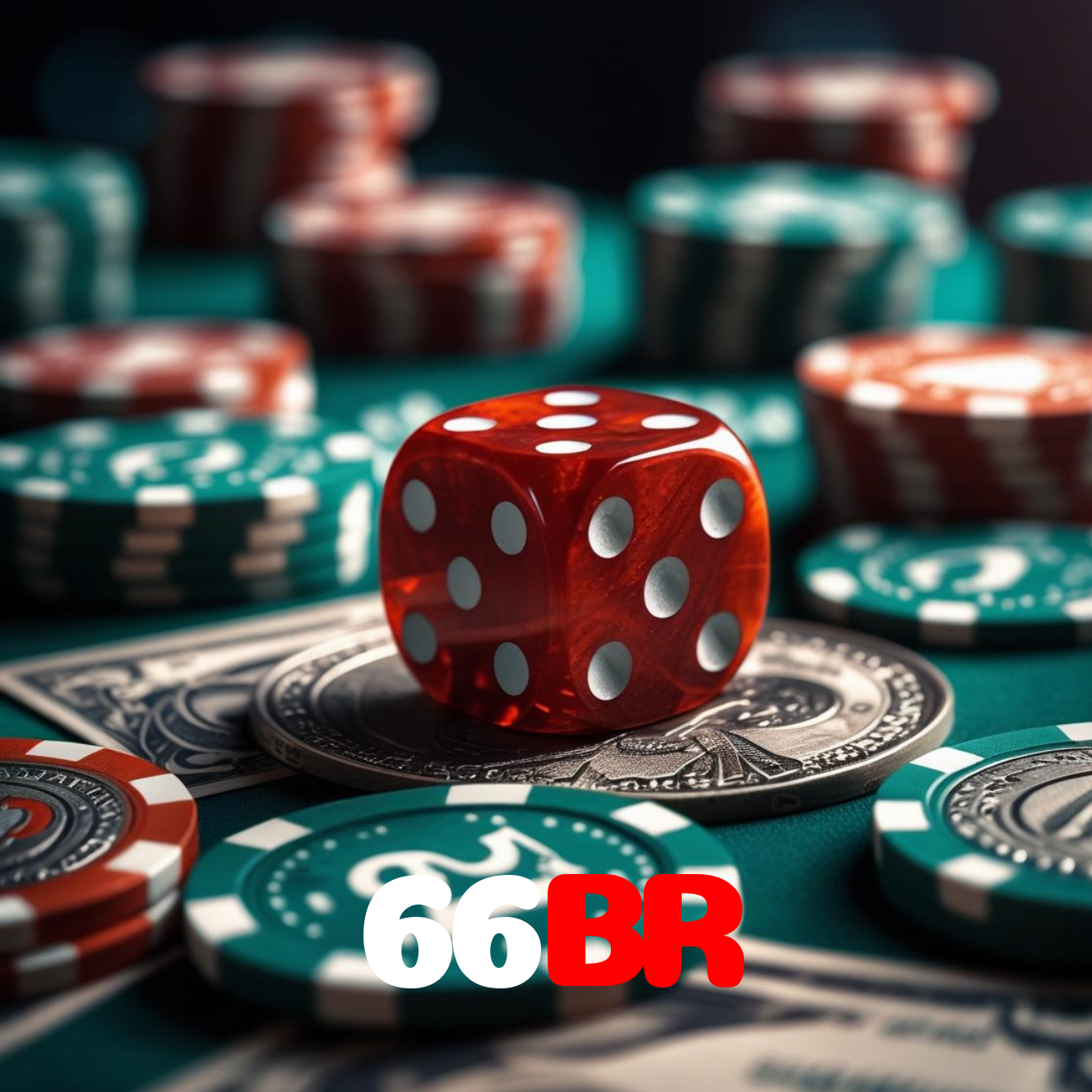 66BR:Onde sua sorte no futebol encontra prêmios em slots e roleta!