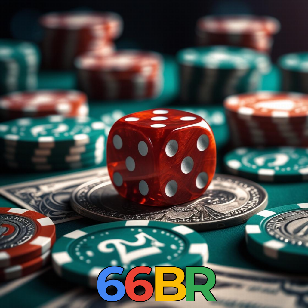 66BR:Apostas de futebol online te esperam! Aposte e vença agora!