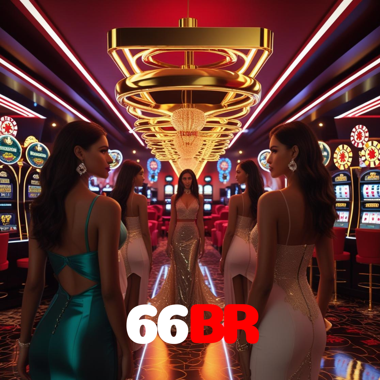 66BR:Jogue poker, aposte no futebol e ganhe prêmios incríveis em nosso cassino!