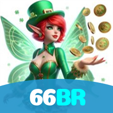 66BR:O melhor cassino para você jogar poker e fazer apostas no futebol online!