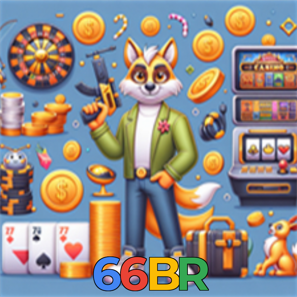 66BR:Jogue poker online e conquiste grandes vitórias nas cartas!