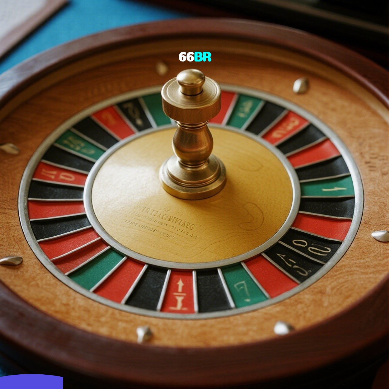 66BR：Vire um mestre do Blackjack e conquiste sua vitória!