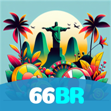 66BR:Jogue nas roletas e descubra as maiores vitórias!