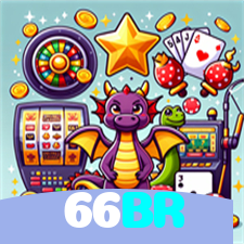 66BR:Em nosso cassino online, a diversão nunca acaba! Jogue agora!