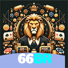 66BR：O melhor cassino para você jogar poker e fazer apostas no futebol online!