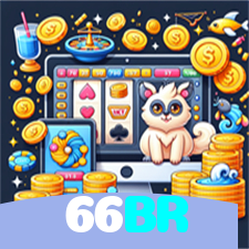 66BR:O cassino online mais confiável para apostas no futebol e jogos de cassino!