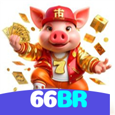 66BR：Apostas emocionantes em futebol e diversão garantida em blackjack e roleta!