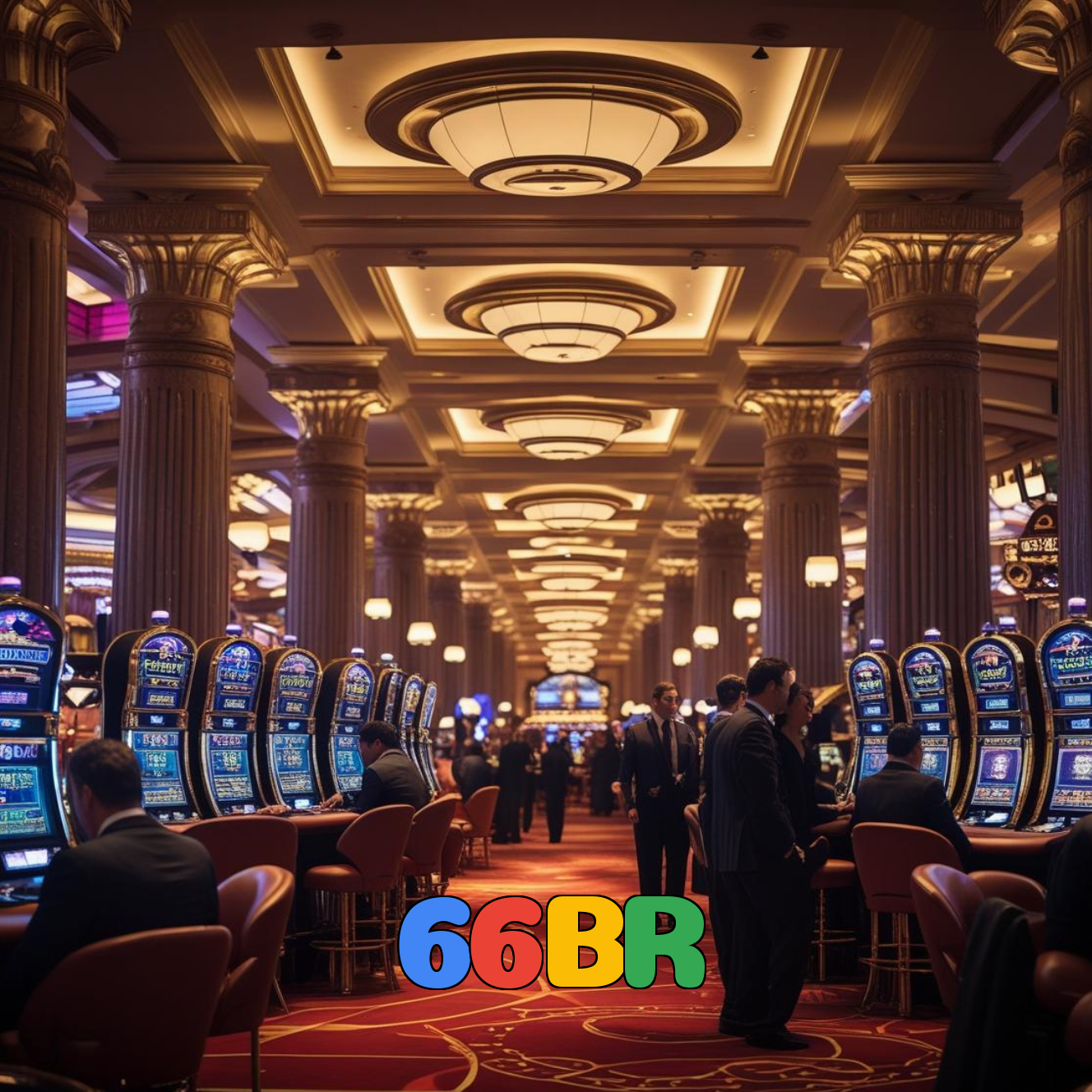 66BR:Apostas ao vivo no futebol e prêmios em jogos como blackjack e roleta!