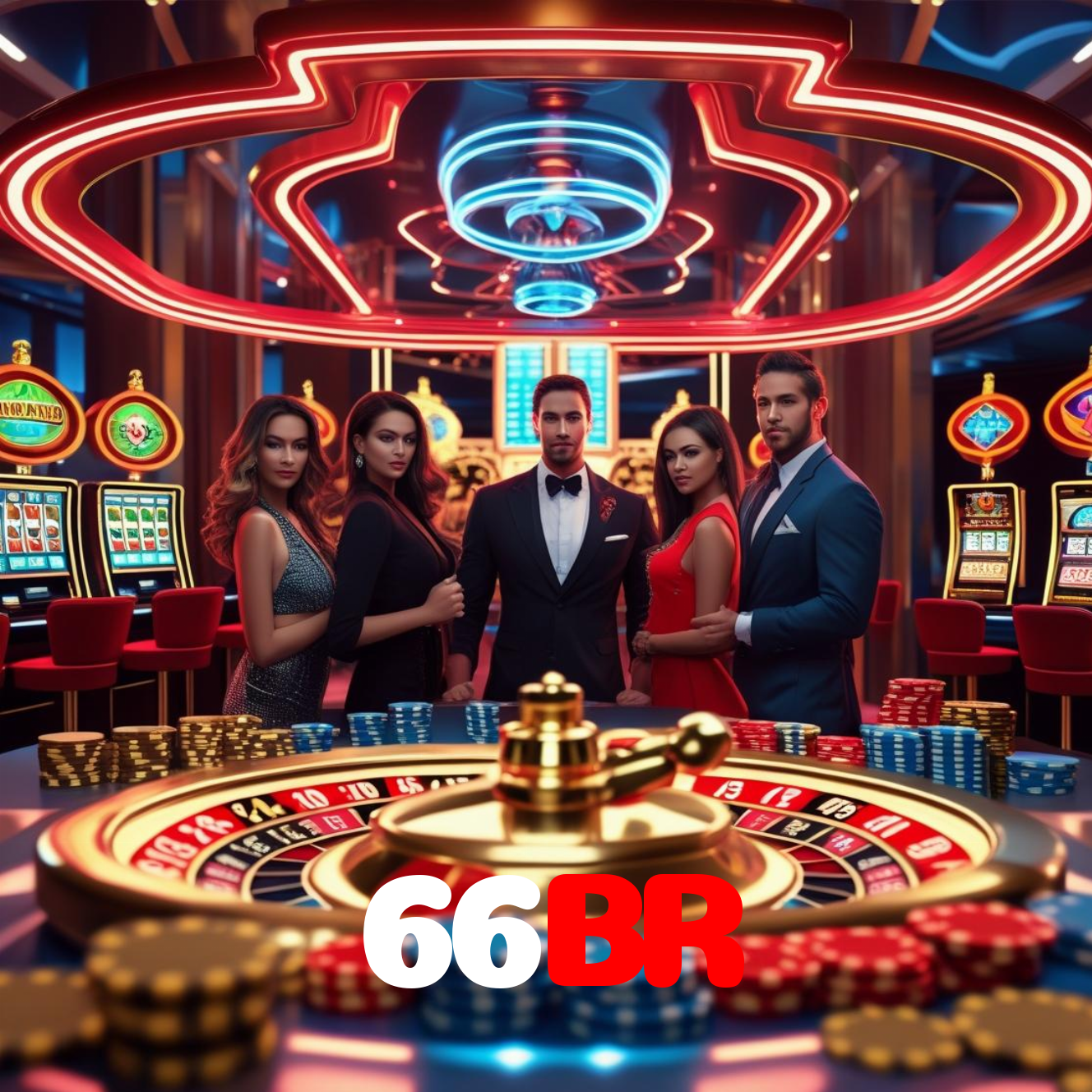 66BR:Aposte no futebol e jogue os melhores jogos de cassino como roleta!