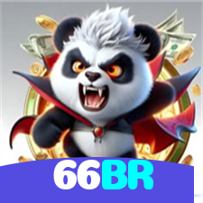 66BR:Jogue poker, ganhe no futebol e vença no cassino online mais confiável!