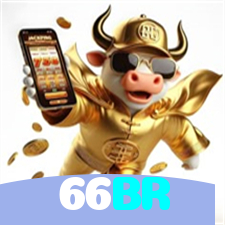 66BR:Vença no futebol online e leve os melhores prêmios para casa!