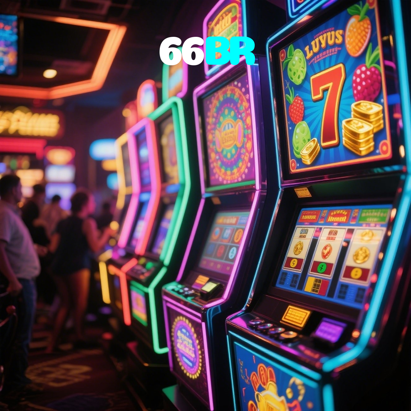 66BR:Jogue poker e aposte no futebol para grandes prêmios em nosso cassino!