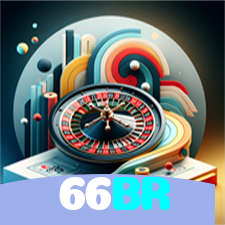 66BR:O melhor cassino online para quem ama futebol e jogos como poker e slots!