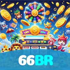 66BR：Vença no blackjack e prove que você é um verdadeiro mestre!