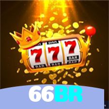 66BR：Jogue poker como um profissional e vença grandes desafios!